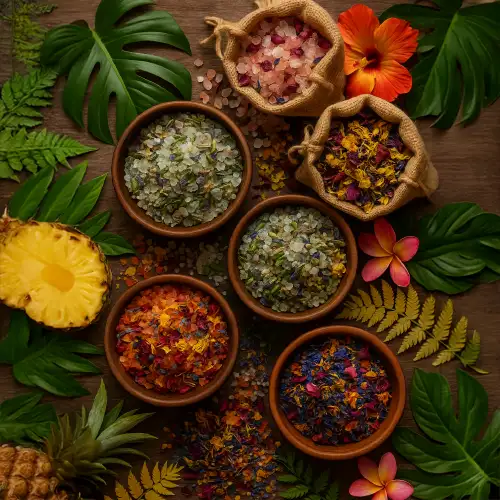 Protection familiale