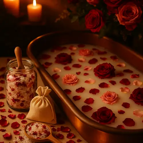 Influencer l’amour