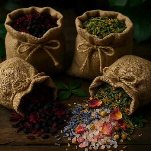 Développer sa communication