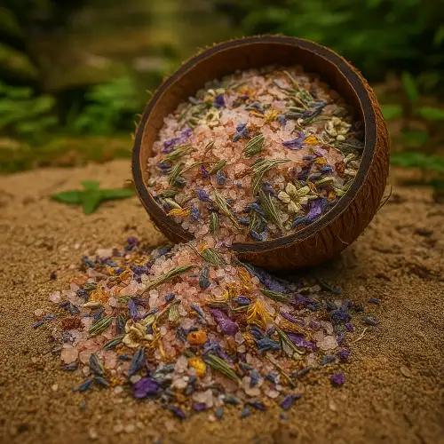 Développer les liens sociaux et amical