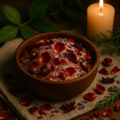 Booster son plaisir et ses orgasmes