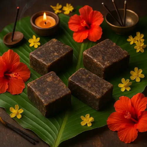 Savon de Purification