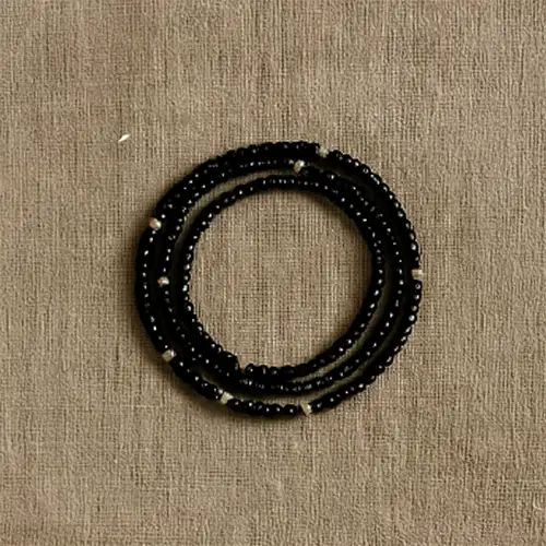 Baïla Protection & Ancrage