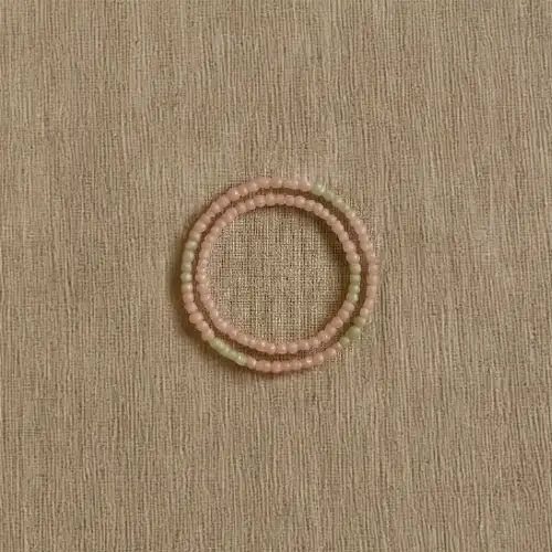 Baïla Harmonie & Cœur