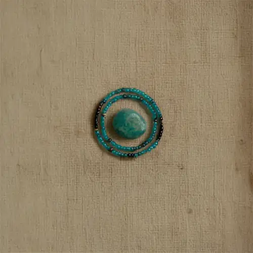 Baïla Renaissance & Guérison