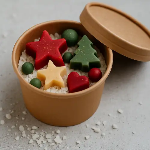 Papaye Fruit de la Passion